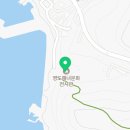 GS25 영도태종대 이미지