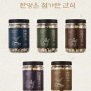 나인페츠 이미지