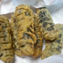 번동떡볶이