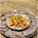 하순옥황금안동국시 목동본점 이미지