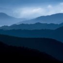 합천농협주유소 이미지