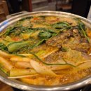 북창동 은이네 네이버블로그