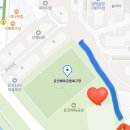 둔전체육공원_R 이미지