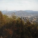 구산축산 이미지