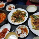 광화문아트홀 이미지