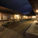 웅진오토캠핑장 이미지