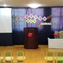 이리별나라어린이집 이미지