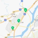 현대자동차블루핸즈 오창장대점 네이버블로그