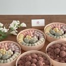 서울중곡초등학교병설유치원 | 서울 중랑구 면목 답례떡 / 중곡초등학교 / 중곡병설유치원 / 광진구 행사답례떡 / 기업행사 / 소량답례떡💖