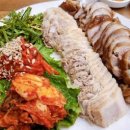 청명세탁