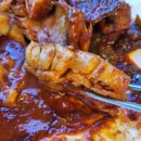 푸른들판로 | 향남 도이리 코다리 맛집 한상차림코다리명가, 점심특선 생선구이까지!