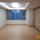 용산-213 이미지