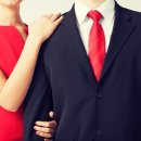 서울양복 이미지