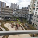 도연공인중개사사무소 이미지