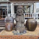 하얀집진주냉면 이미지