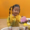 모두 모여 책놀이 이미지