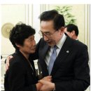 서해상사 이미지