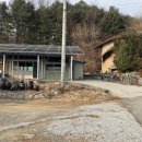 북내보건지소 네이버블로그