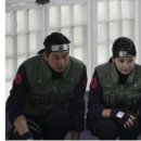 고향뼈다귀 이미지