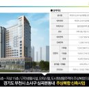 코모도타워 네이버블로그