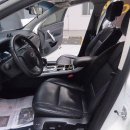 유안모터스 이미지