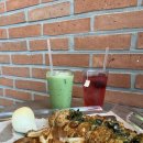 케이케이오 파티(KKO Pati)