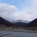 포시즌 펜션 이미지