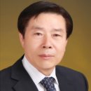 백석사 이미지