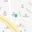 끼리(77121) 이미지