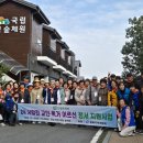 (주)에이스네트웍 이미지