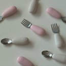 러빗