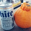 성철 농장 이미지