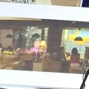 민주당 지귀연 판사 사진 공개 이미지