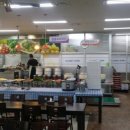 SJ푸드 이미지