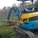 고덕면017 이미지