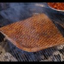 상구네돼지구이 이미지