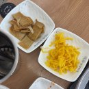 빅쭌부대찌개오송점