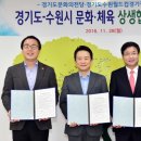 수원 수원월드컵경기장 수원화성신문
