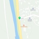 적상 초리마을 이미지