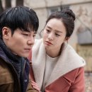 하이마마스튜디오 이미지