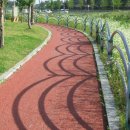 하얀날개 이미지