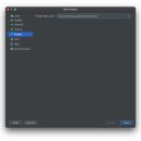 플러터(Flutter) 이미지