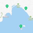 바다해물나라민박 이미지