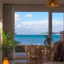 제주여관 이미지