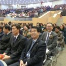 기독교대한감리회효성중앙교회 이미지