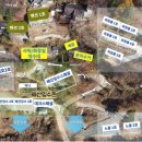 아미캠핑장 이미지