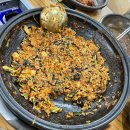 정선사북시장 이미지