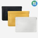 월드크린 이미지