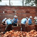 아주자원 이미지