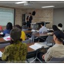 송천도서관 이미지